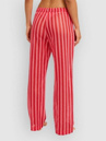 Roxy Moana Story Pants