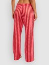 Roxy Moana Story Pants