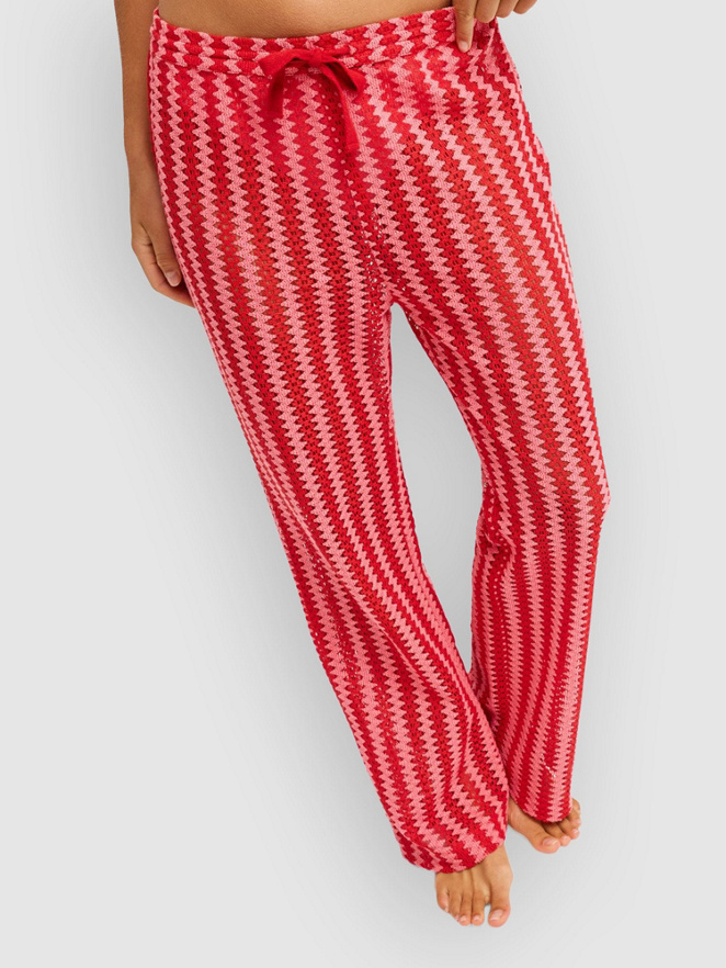 Roxy Moana Story Pants