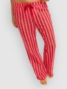 Roxy Moana Story Pants