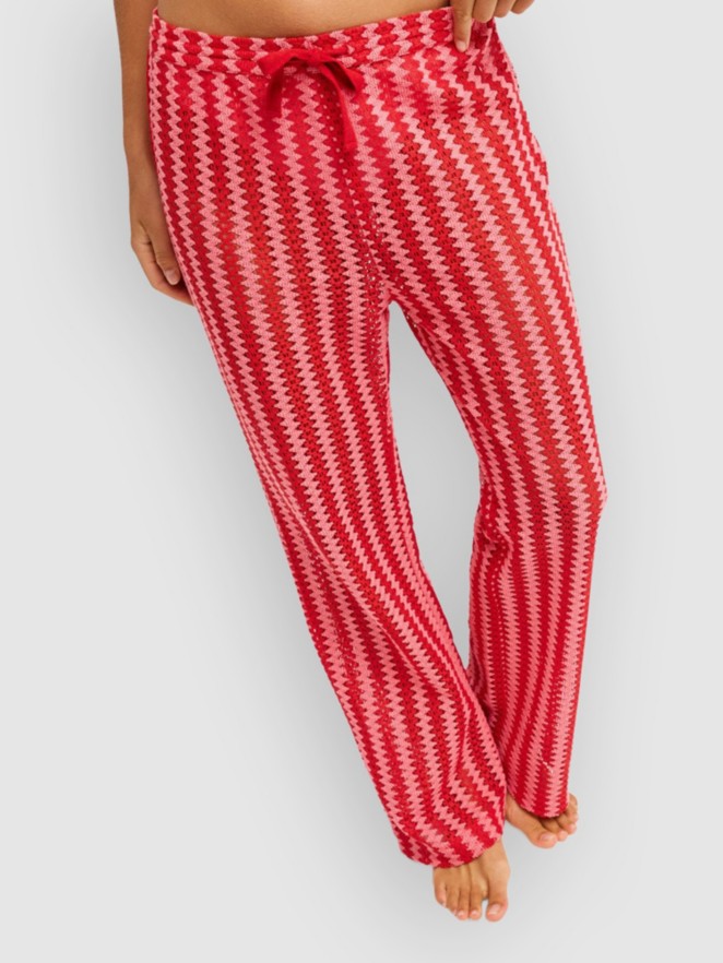 Roxy Moana Story Pants