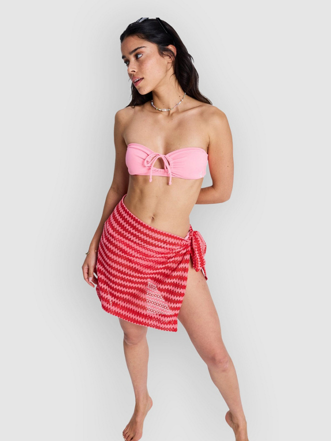 Roxy Moana Story Jupe