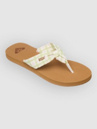 Roxy Paia V Sandalen