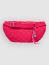 Roxy Silver Spring Hip Handtasche