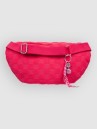 Roxy Silver Spring Hip Handtasche
