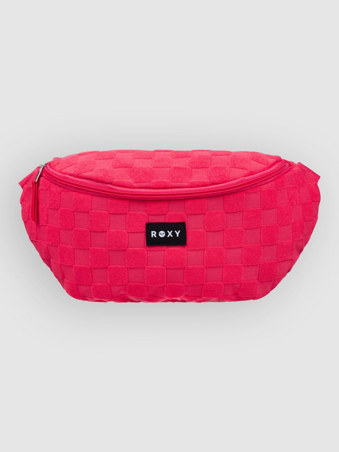 Roxy Silver Spring Hip Bag