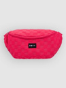 Roxy Silver Spring Hip Handtasche