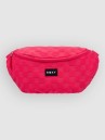 Roxy Silver Spring Hip Handtasche
