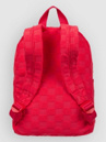 Roxy Silver Spring Backpack