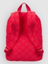 Roxy Silver Spring Backpack