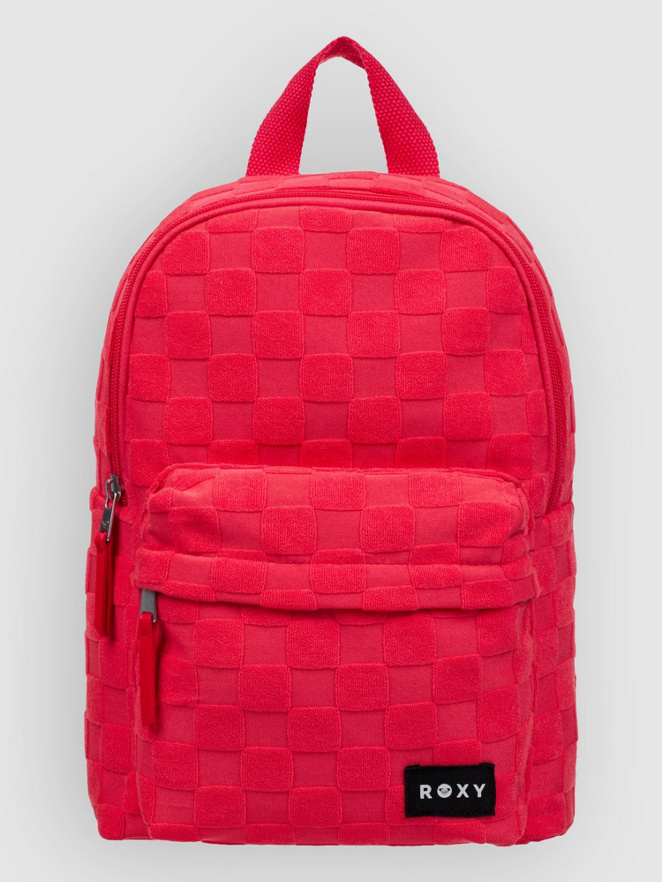 Roxy Silver Spring Sac à dos