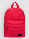 Roxy Silver Spring Backpack