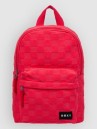 Roxy Silver Spring Backpack