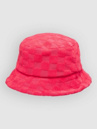 Roxy Silver Spring Bucket Hat