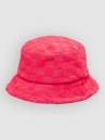 Roxy Silver Spring Bucket Hat