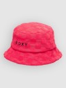 Roxy Silver Spring Bucket Hat