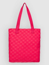 Roxy Silver Spring Tote Handtasche