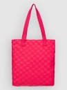 Roxy Silver Spring Tote Handtasche