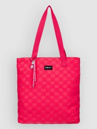 Roxy Silver Spring Tote Handtasche