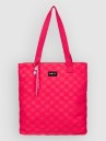 Roxy Silver Spring Tote Handtasche