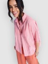 Roxy Beachy Nostalgia Stripe Shirt
