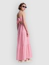 Roxy Tropical Glow Maxi Stripe Dress
