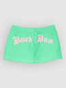 Roxy Juicy Skirt Boardshorts