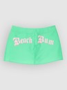 Roxy Juicy Skirt Boardshorts