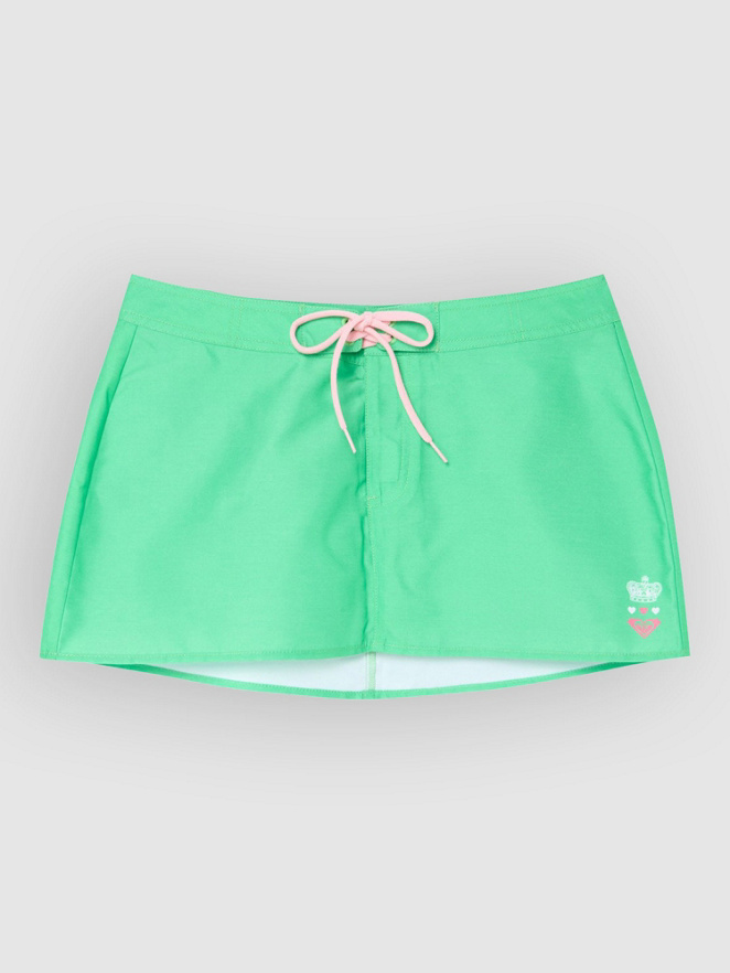 Roxy Juicy Skirt Boardshorts