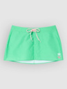 Roxy Juicy Skirt Boardshorts