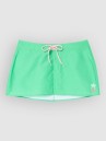 Roxy Juicy Skirt Boardshorts