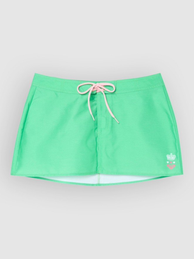 Roxy Juicy Skirt Boardshorts