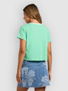 Roxy Always Lucky T-Shirt