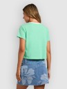 Roxy Always Lucky T-Shirt