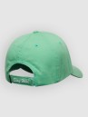 Roxy Summer Breezy Cap