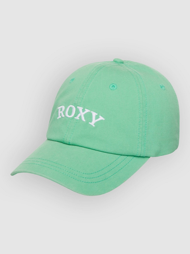 Roxy Summer Breezy Cappellino