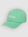 Roxy Summer Breezy Cap