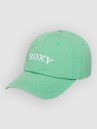 Roxy Summer Breezy Cap