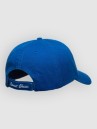 Roxy Summer Breezy Cappellino