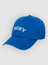 Roxy Summer Breezy Cap
