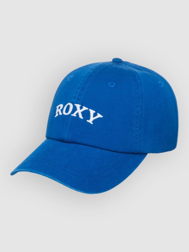 Roxy Summer Breezy Cappellino
