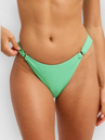 Roxy Sunshine Cheeky Spodnji del bikini