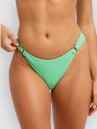 Roxy Sunshine Cheeky Spodnji del bikini