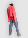 Roxy Dawn Patrol Mid Lava Jeans