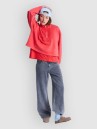 Roxy Dawn Patrol Mid Lava Jeans