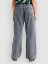 Roxy Dawn Patrol Mid Lava Rg Kids Jeans