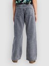 Roxy Dawn Patrol Mid Lava Rg Kids Jeans