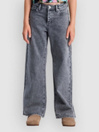 Roxy Dawn Patrol Mid Lava Rg Kids Jeans