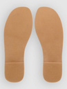 Roxy Andreya Leo Sandals