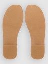 Roxy Andreya Leo Sandals